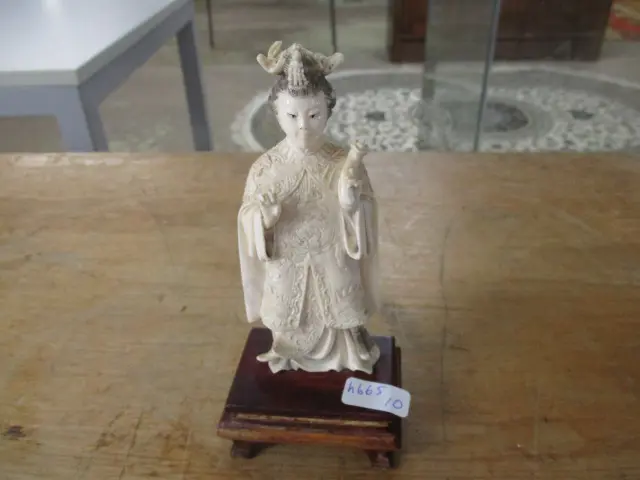 Figurine Image 1++