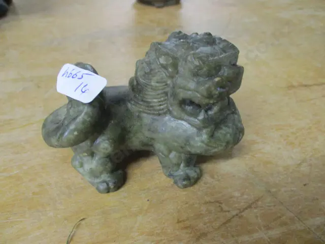 Jadite Image 1++