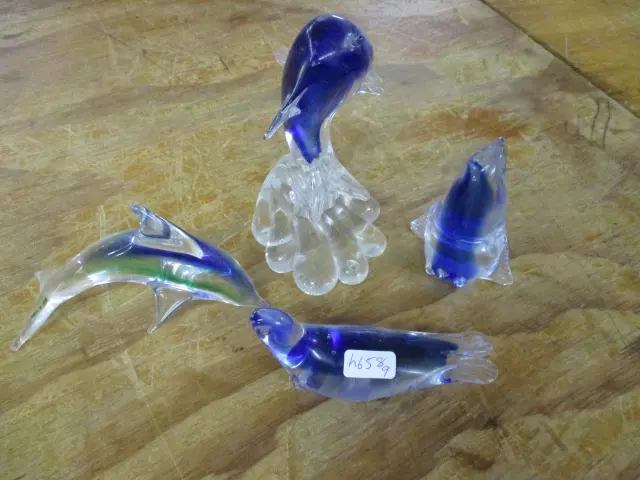 Glass Image 1++