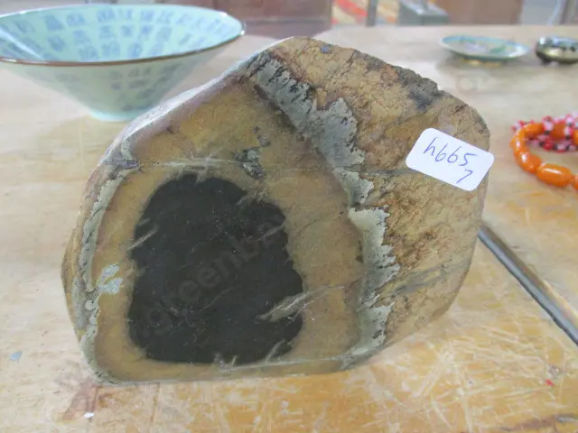Agate Image 1++