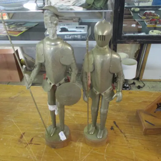 Don Quiote