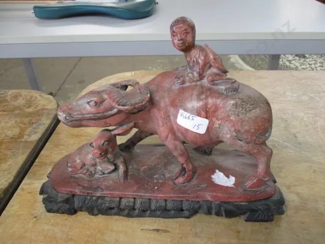 Stone Carving Image 1++
