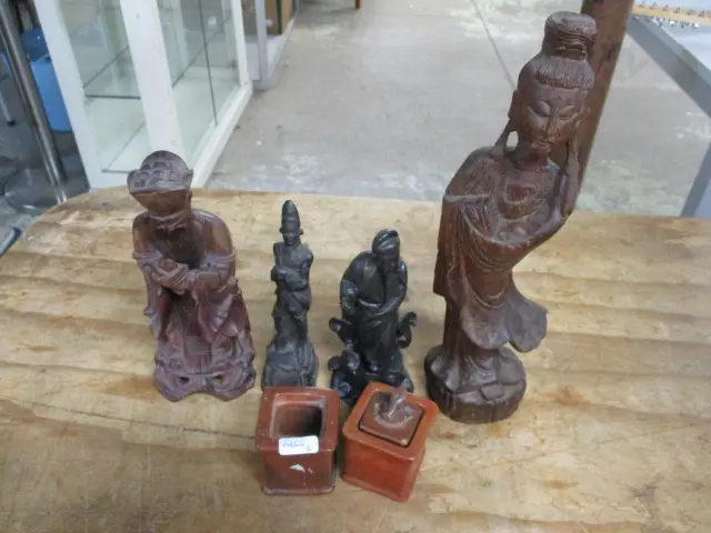 Oriental Image 1++