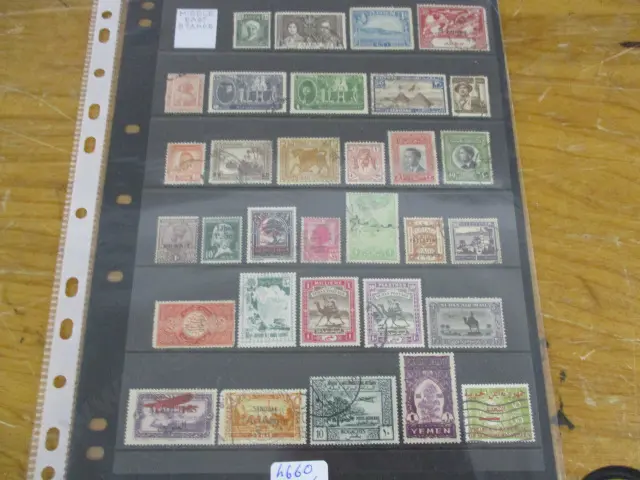 Stamps Image 1++
