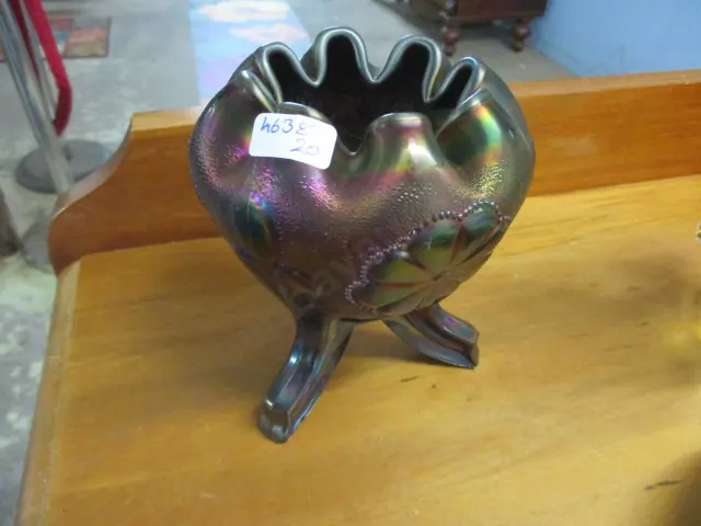 Carnival Glass Image 1++