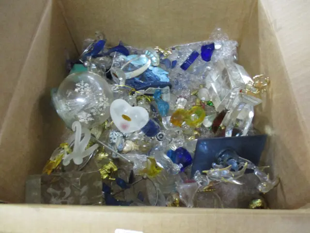 Glass Image 1++