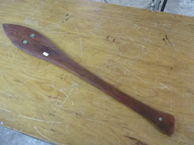 Carving Image 1++