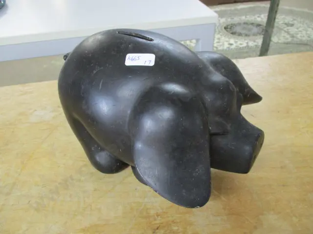 Pig Image 1++