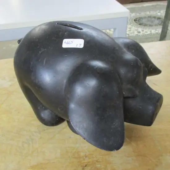 Pig