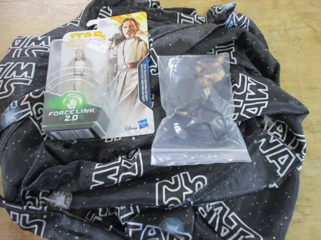 Star wars Image 1++