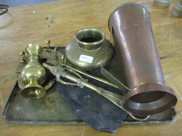 Metalware Image 1++