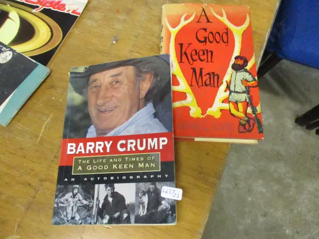 Books Image 1++