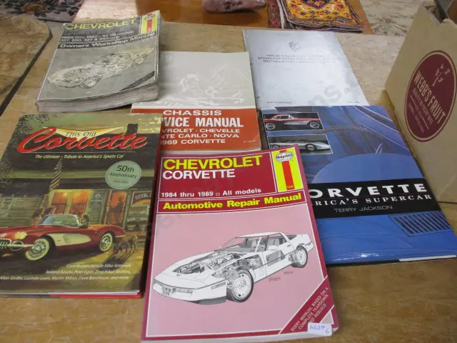 Books Image 1++