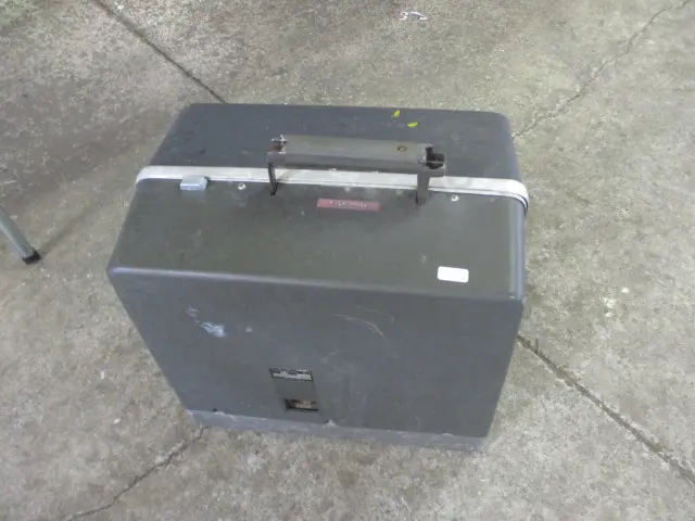 Projector Image 1++