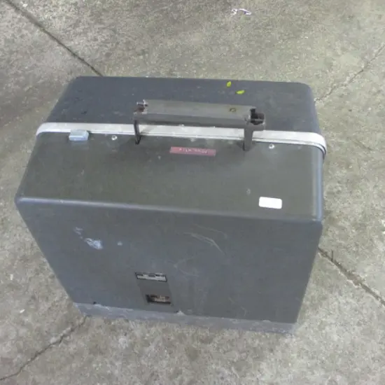 Projector