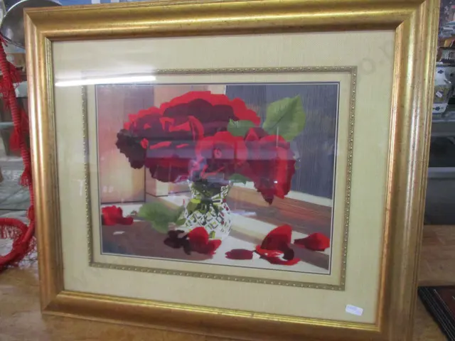 NeedleWork Image 1++