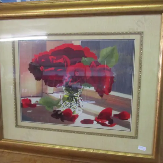 NeedleWork