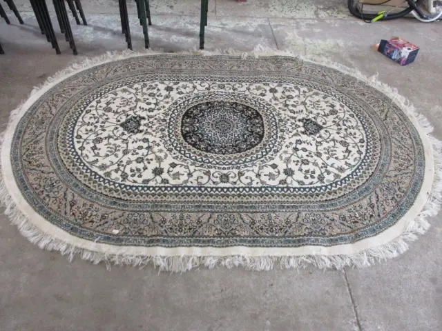 Rug Image 1++