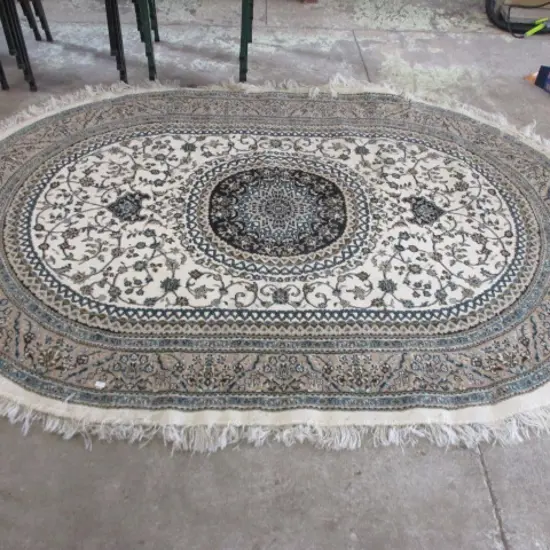 Rug