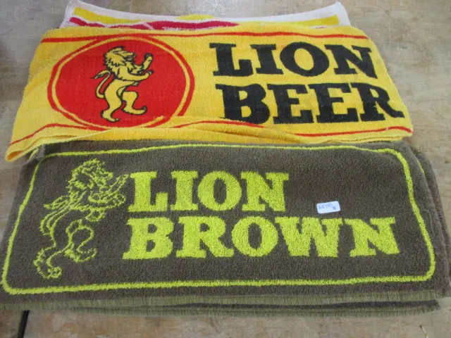 Beer Mats Image 1++
