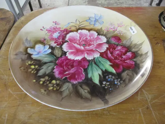 Plate Image 1++