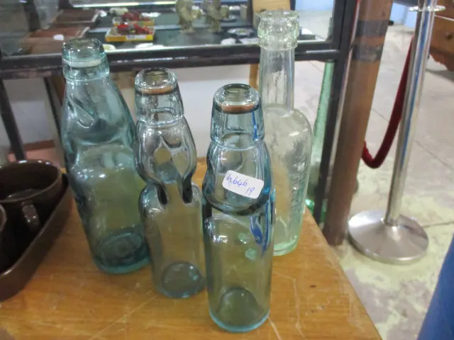 Bottles Image 1++
