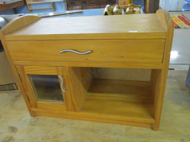 Small Cabinet Image 1++