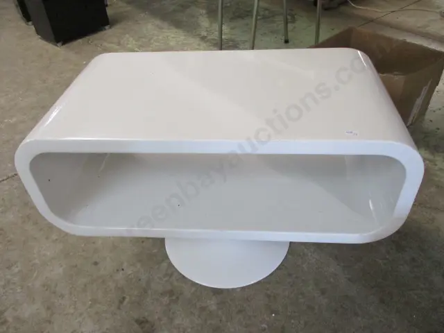 Retro Coffee Table Image 1++