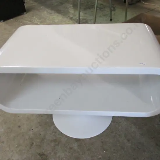 Retro Coffee Table