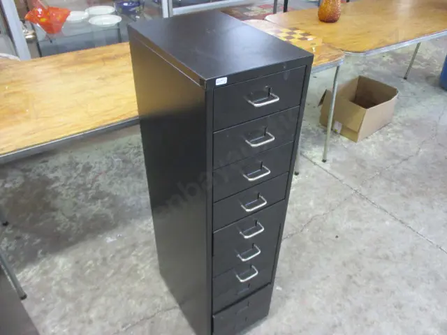 Filing Drawers Image 1++