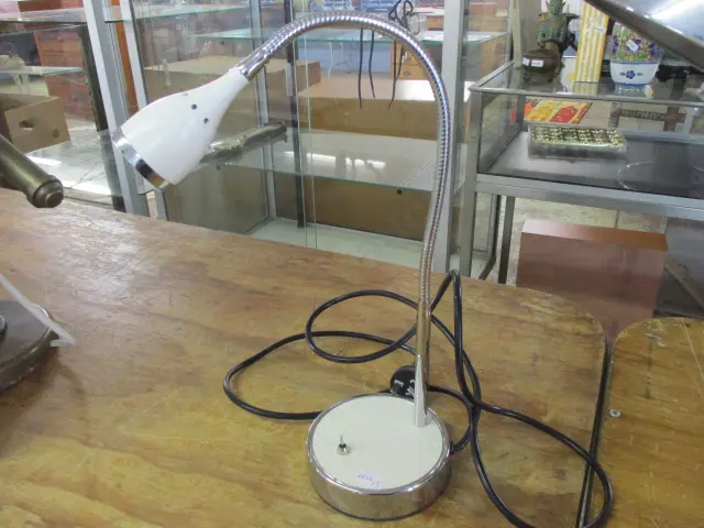 Lamp Image 1++
