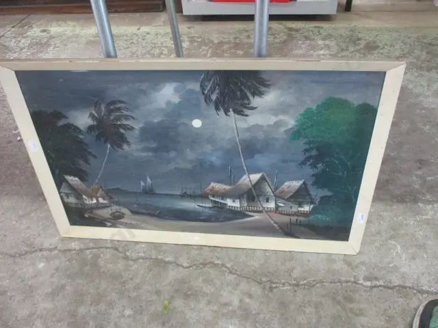 OIl Image 1++