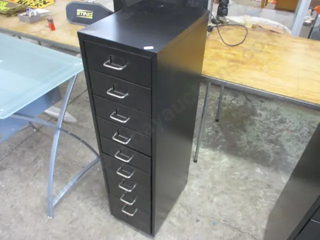 Filing Drawers Image 1++