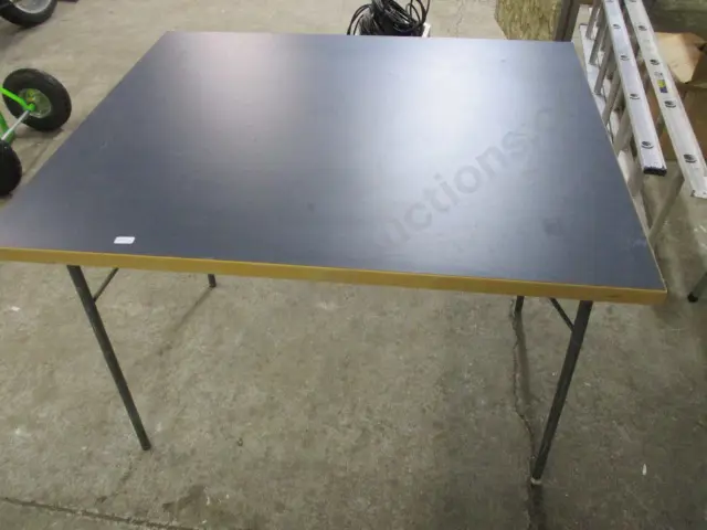 Table Image 1++