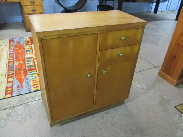 Cupboard Image 1++
