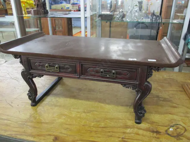 Coffee Table Image 1++