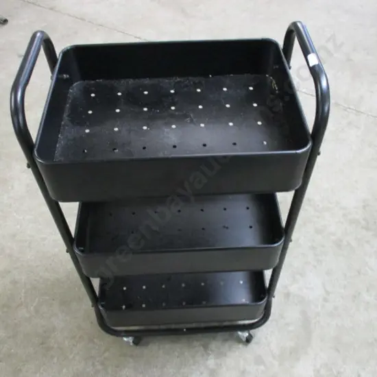 Trolley