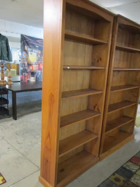 Book Shelf Image 1++