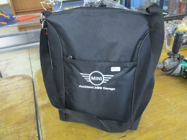 Mini Bag Lot Image 1++