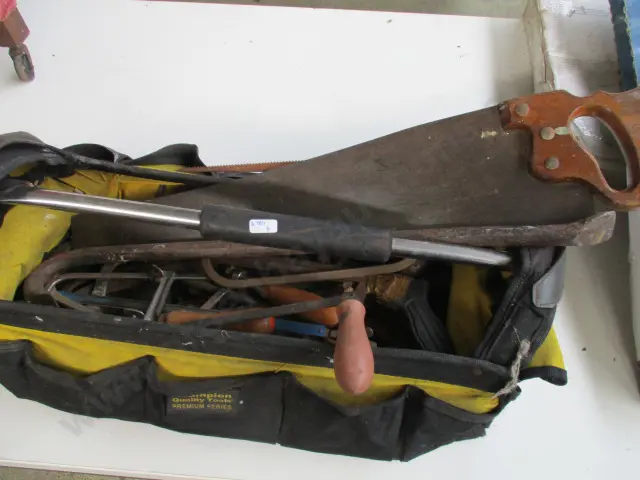 Tools Image 1++
