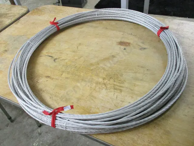 Wire Image 1++