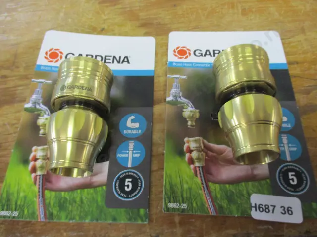 Hose Fittings Image 1++