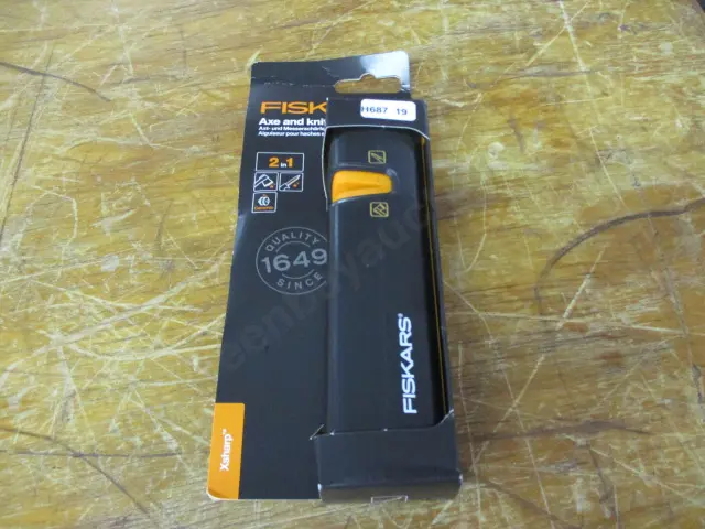Sharpener Image 1++
