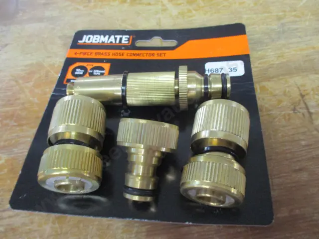 Hose Fitting Image 1++