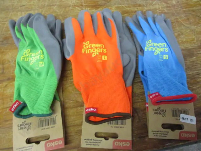 Gloves Image 1++
