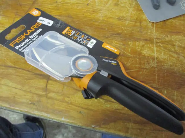 Pruner Image 1++