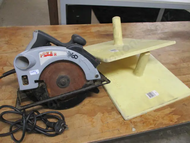 Tools Image 1++