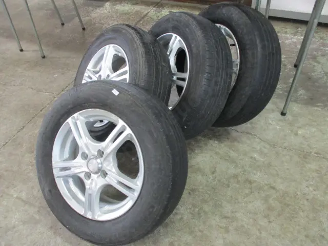 Wheels Image 1++