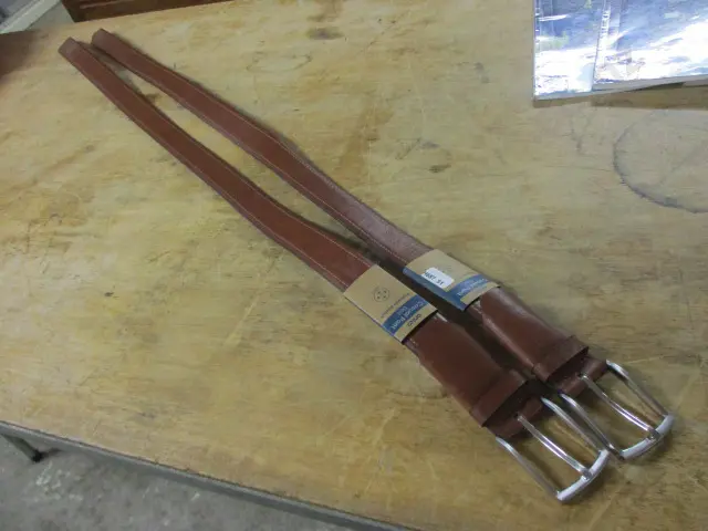Belts Image 1++