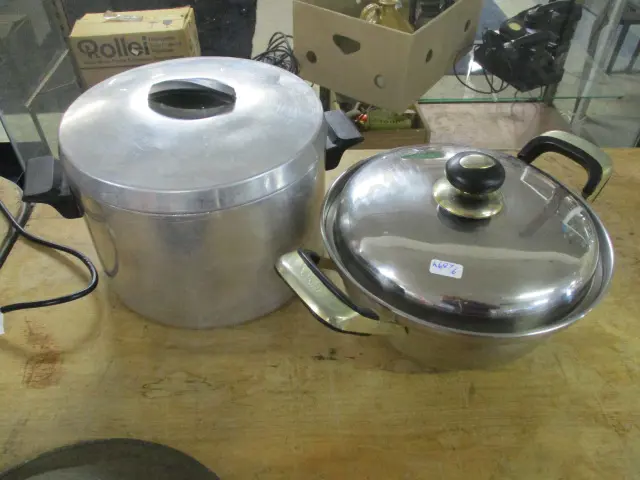 Cookware Image 1++